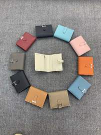 Picture of Hermes Wallets _SKUfw238761173fw